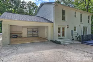 4138 Wall St, Charlotte, NC 28209 - Photo 22