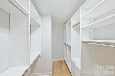 4138 Wall Street, Charlotte, NC 28209 - Photo 16