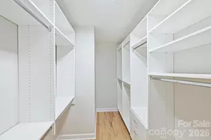4138 Wall St, Charlotte, NC 28209 - Photo 16
