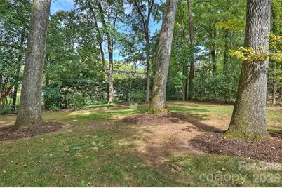 4138 Wall Street, Charlotte, NC 28209 - Photo 30