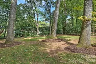 4138 Wall St, Charlotte, NC 28209 - Photo 30