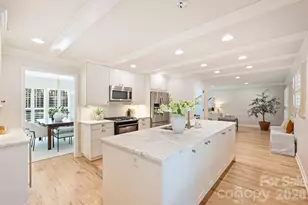 4138 Wall St, Charlotte, NC 28209 - Photo 8