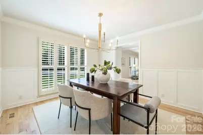 4138 Wall Street, Charlotte, NC 28209 - Photo 10