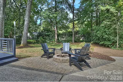 4138 Wall Street, Charlotte, NC 28209 - Photo 24
