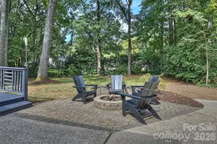 4138 Wall St, Charlotte, NC 28209 - Photo 24