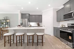 583 W Park Ave, Mooresville, NC 28115 - Photo 6