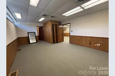 912 2nd Street NE Suite #3, Hickory, NC 28601 - Photo 8
