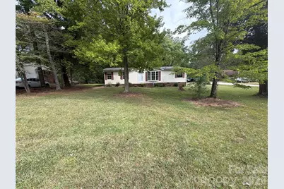 1201 Shiloh Drive, Lancaster, SC 29720 - Photo 1