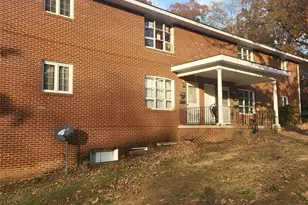 451 Montgomery Ave, Albemarle, NC 28001 - Photo 1