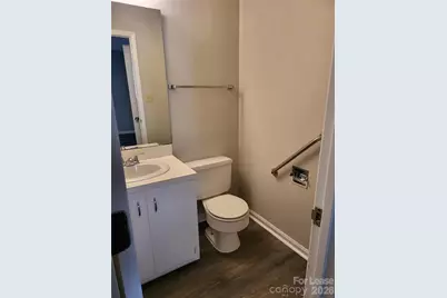 451 Montgomery Avenue #1, Albemarle, NC 28001 - Photo 10