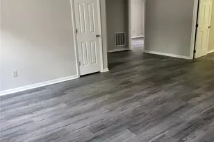 451 Montgomery Ave, Albemarle, NC 28001 - Photo 2