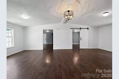 124 Tyler Terrace, Rutherfordton, NC 28139 - Photo 24