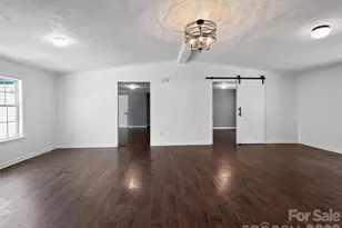 124 Tyler Ter, Rutherfordton, NC 28139 - Photo 24