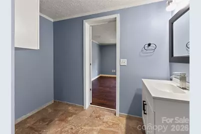 124 Tyler Terrace, Rutherfordton, NC 28139 - Photo 20