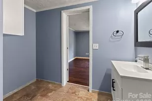 124 Tyler Ter, Rutherfordton, NC 28139 - Photo 20