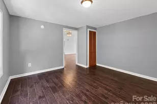 124 Tyler Ter, Rutherfordton, NC 28139 - Photo 26