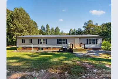 124 Tyler Terrace, Rutherfordton, NC 28139 - Photo 6
