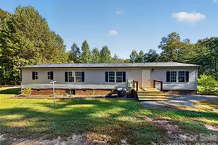 124 Tyler Ter, Rutherfordton, NC 28139 - Photo 6