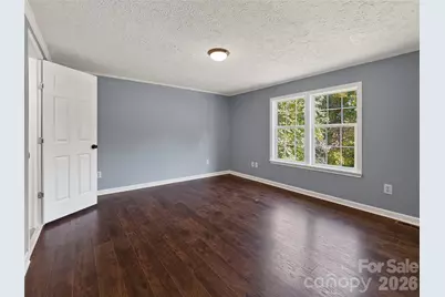 124 Tyler Terrace, Rutherfordton, NC 28139 - Photo 18