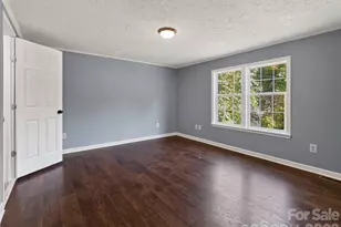 124 Tyler Ter, Rutherfordton, NC 28139 - Photo 18