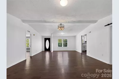 124 Tyler Terrace, Rutherfordton, NC 28139 - Photo 8