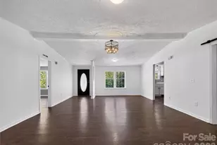 124 Tyler Ter, Rutherfordton, NC 28139 - Photo 8