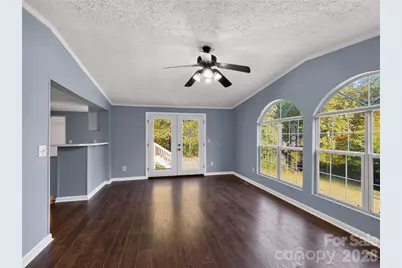 124 Tyler Terrace, Rutherfordton, NC 28139 - Photo 16