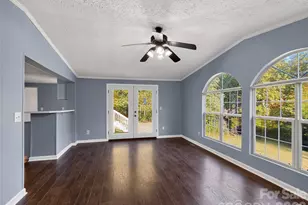 124 Tyler Ter, Rutherfordton, NC 28139 - Photo 16