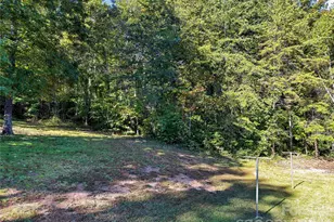 124 Tyler Ter, Rutherfordton, NC 28139 - Photo 36