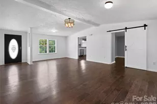 124 Tyler Ter, Rutherfordton, NC 28139 - Photo 10