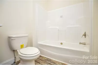 104 Carolyn Road, Salisbury, NC 28147 - Photo 14