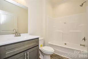 104 Carolyn Rd, Salisbury, NC 28147 - Photo 12