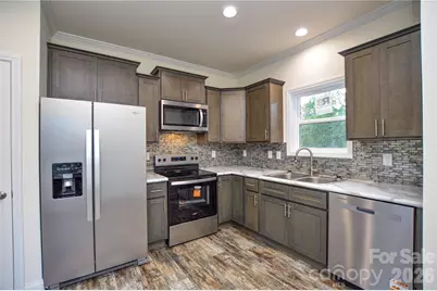 104 Carolyn Road, Salisbury, NC 28147 - Photo 24