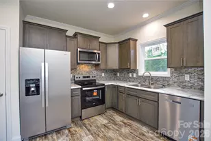 104 Carolyn Rd, Salisbury, NC 28147 - Photo 24