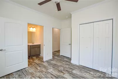 104 Carolyn Road, Salisbury, NC 28147 - Photo 16