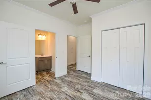 104 Carolyn Rd, Salisbury, NC 28147 - Photo 16