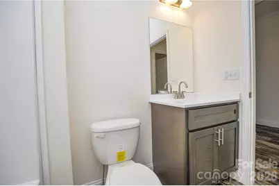 104 Carolyn Road, Salisbury, NC 28147 - Photo 28