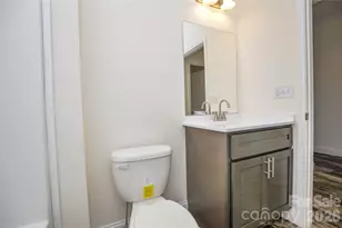 104 Carolyn Rd, Salisbury, NC 28147 - Photo 28