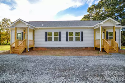 104 Carolyn Road, Salisbury, NC 28147 - Photo 1