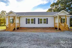 104 Carolyn Rd, Salisbury, NC 28147 - Photo 1