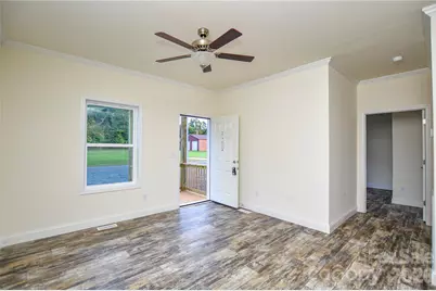 104 Carolyn Road, Salisbury, NC 28147 - Photo 20