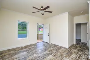 104 Carolyn Rd, Salisbury, NC 28147 - Photo 20