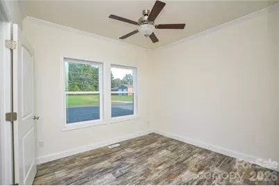 104 Carolyn Road, Salisbury, NC 28147 - Photo 30