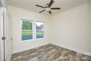 104 Carolyn Rd, Salisbury, NC 28147 - Photo 30