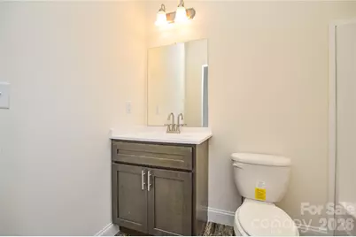 104 Carolyn Road, Salisbury, NC 28147 - Photo 32