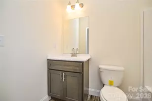 104 Carolyn Rd, Salisbury, NC 28147 - Photo 32