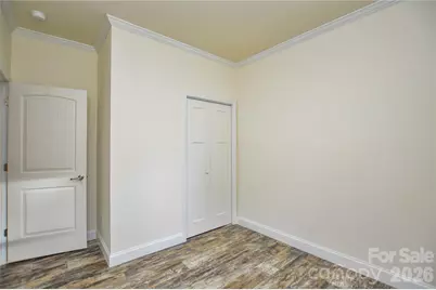 104 Carolyn Road, Salisbury, NC 28147 - Photo 26