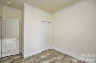 104 Carolyn Rd, Salisbury, NC 28147 - Photo 26