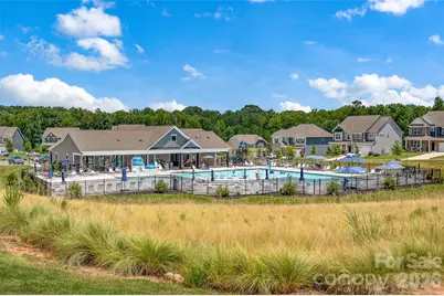 263 Hamptons Cove Road, Troutman, NC 28166 - Photo 8