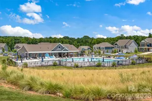 263 Hamptons Cove Rd, Troutman, NC 28166 - Photo 8
